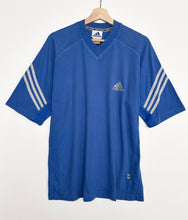 Load image into Gallery viewer, 90s Adidas T-shirt (M)