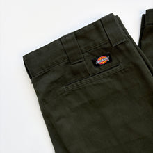 Load image into Gallery viewer, Dickies 873 W33 L32