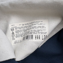 Load image into Gallery viewer, Dickies 874 W44 L30