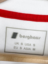 Load image into Gallery viewer, Berghaus T-shirt (S)