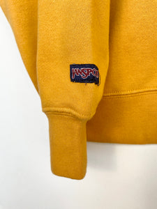 Jansport American College Sweatshirt (M)