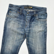 Load image into Gallery viewer, Dickies Jeans W38 L32