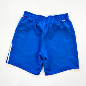 Adidas Shorts (M)