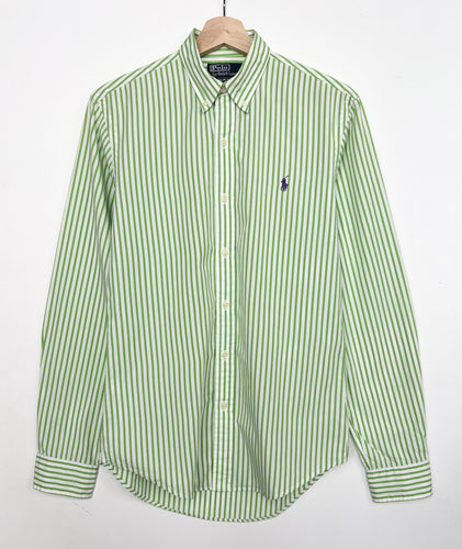 Ralph Lauren Shirt (S)