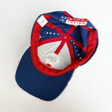 Load image into Gallery viewer, NASCAR Racing Cap
