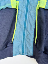 Load image into Gallery viewer, 90s Nike Jacket (XL)