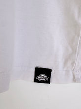 Load image into Gallery viewer, Dickies T-shirt (M)