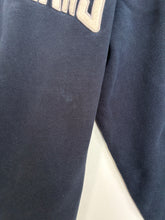 Load image into Gallery viewer, Ralph Lauren Sweatshirt (XL)