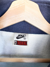 Load image into Gallery viewer, 90s Nike Jacket (XL)
