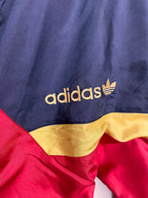 Load image into Gallery viewer, 90s Adidas Jacket (XL)