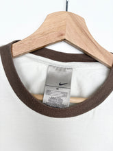 Load image into Gallery viewer, 00s Nike T-shirt (M)