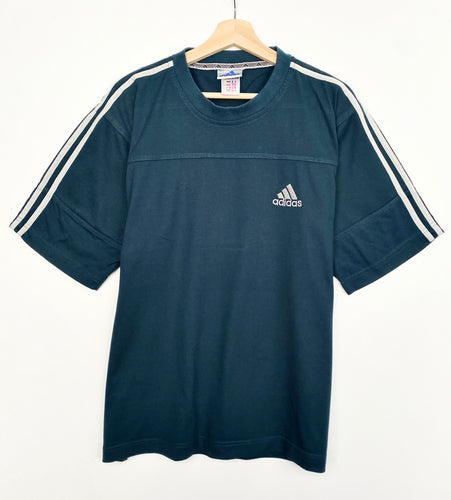 90s Adidas T-shirt (L)