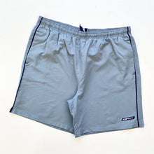 Load image into Gallery viewer, 00s Reebok Shorts (XL)