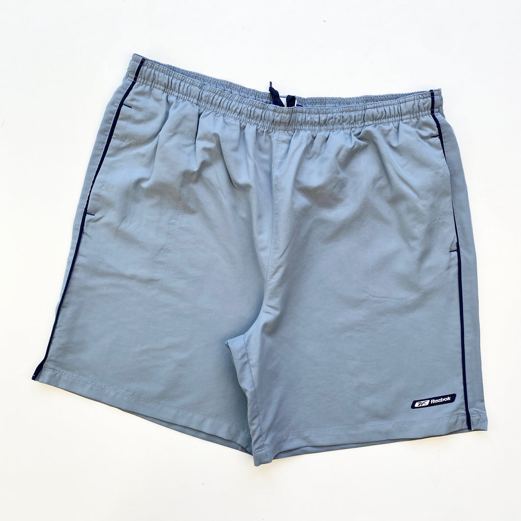 00s Reebok Shorts (XL)