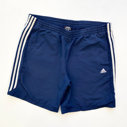00s Adidas Shorts (XL)