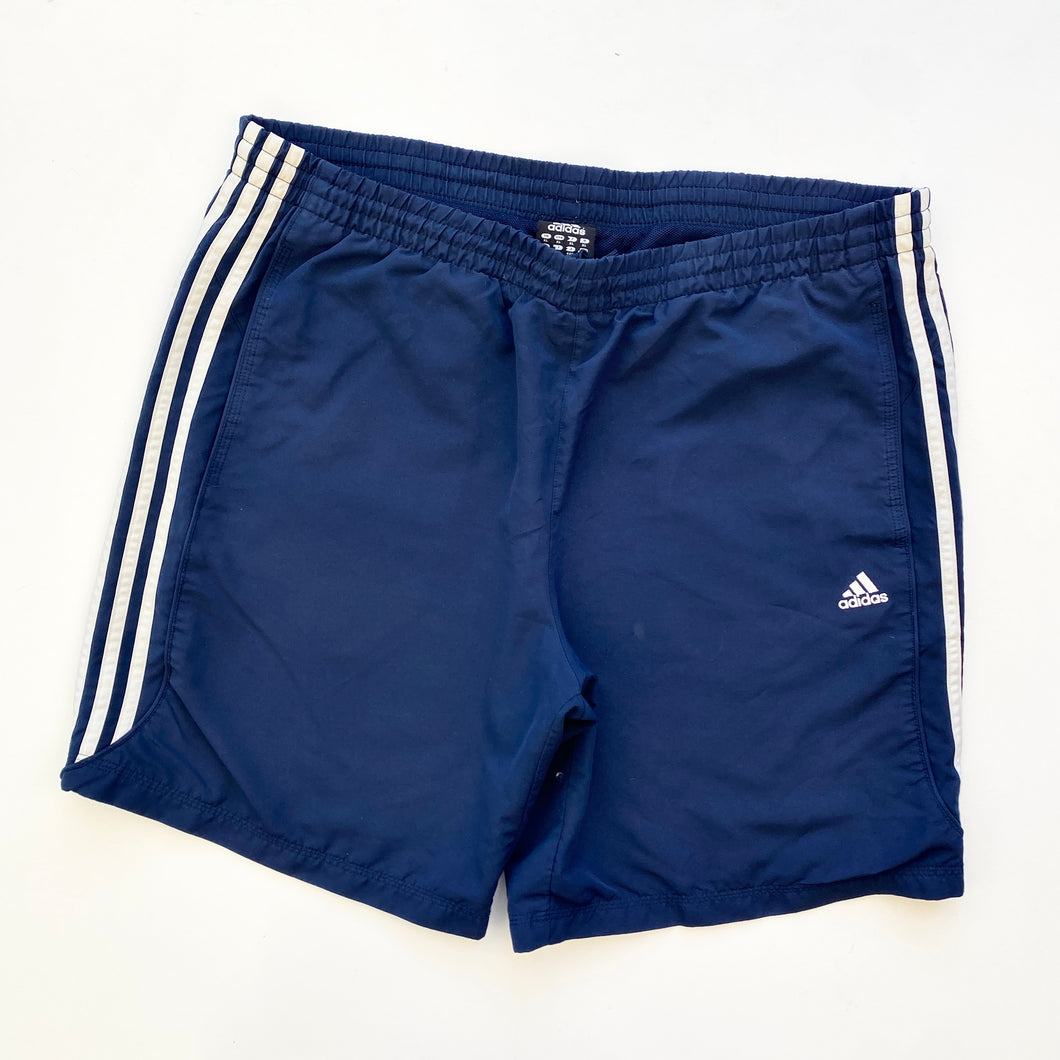 00s Adidas Shorts (XL)