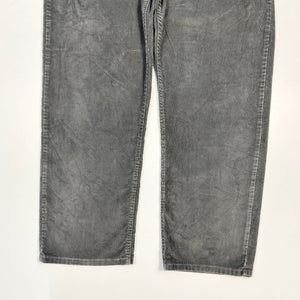 Levi’s 559 Cords W38 L30