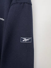 Load image into Gallery viewer, 00s Reebok Sweatshirt (S)