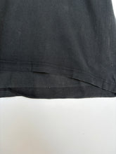 Load image into Gallery viewer, 90s France 98 T-shirt (XL)