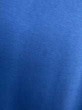 Load image into Gallery viewer, Ralph Lauren T-shirt (XL)