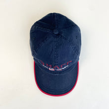 Load image into Gallery viewer, 90s Chaps Ralph Lauren Cap