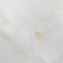 Load image into Gallery viewer, Dickies W30 L30