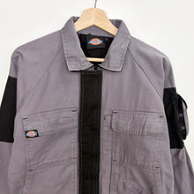 Load image into Gallery viewer, Dickies Jacket (M)