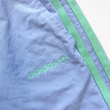Load image into Gallery viewer, Women’s Adidas Shorts (XS)