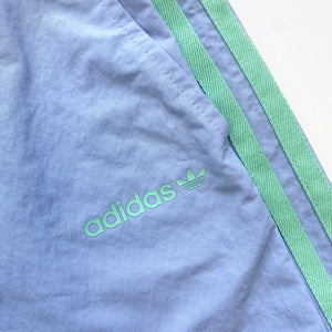 Women’s Adidas Shorts (XS)