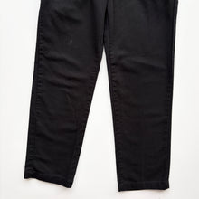 Load image into Gallery viewer, Dickies W30 L29