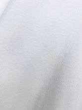 Load image into Gallery viewer, 90s Hard Rock Cafe Toronto T-shirt (XL)