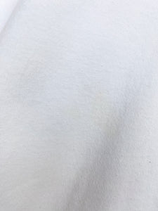90s Hard Rock Cafe Toronto T-shirt (XL)