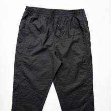 Load image into Gallery viewer, 90s Reebok Track Pants (S)