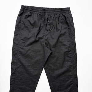 90s Reebok Track Pants (S)