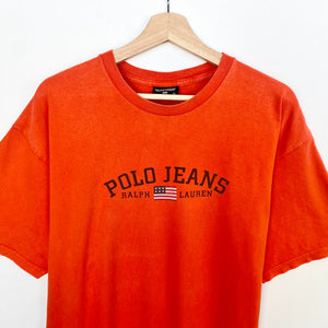 Ralph Lauren T-shirt (XL)