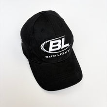 Load image into Gallery viewer, Bud Light NHL Cap