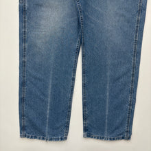Load image into Gallery viewer, Lee Carpenter Jeans W38 L32