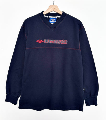 90s Umbro Sweatshirt (S)
