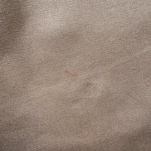 Load image into Gallery viewer, Dickies Cargos W38 L30