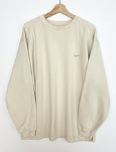 Load image into Gallery viewer, 00s Nike Sweatshirt (XL)