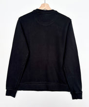 Load image into Gallery viewer, Nike Sweatshirt (M)