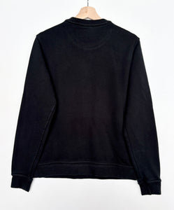 Nike Sweatshirt (M)