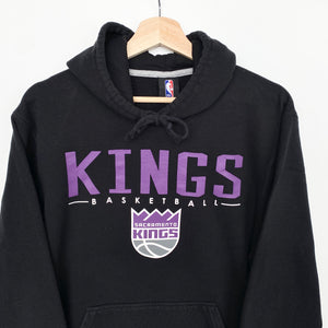 NBA Sacramento Kings Hoodie (XL)