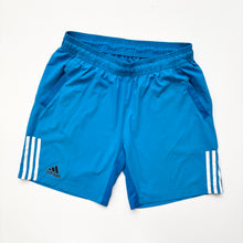 Load image into Gallery viewer, Adidas Shorts (L)