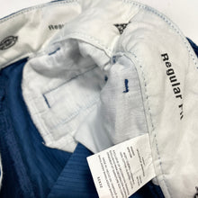 Load image into Gallery viewer, Dickies Jumbo Cords W32 L32