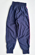 Load image into Gallery viewer, Women’s 80s Umbro Full Tracksuit (S)