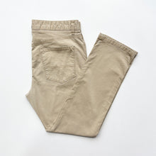 Load image into Gallery viewer, Tommy Hilfiger Trousers W32 L30