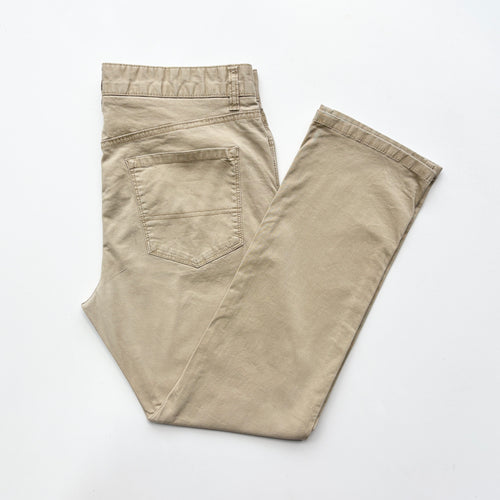 Tommy Hilfiger Trousers W32 L30