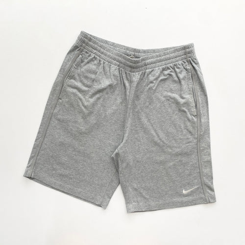 Nike Shorts (M)