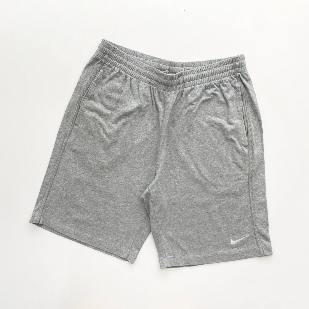 Nike Shorts (M)
